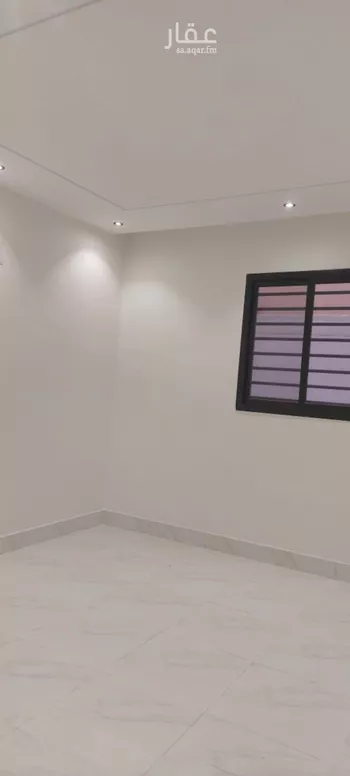 شقة للبيع في شارع السنباطي, حي طويق, مدينة الرياض, منطقة الرياض صورة 5