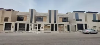 عمارة للبيع في شارع احمد بن جعفر القفطي, حي العوالي, مدينة الرياض, منطقة الرياض