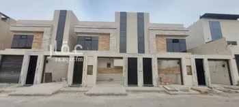 عمارة للبيع في شارع احمد بن جعفر القفطي, حي العوالي, مدينة الرياض, منطقة الرياض صورة 2