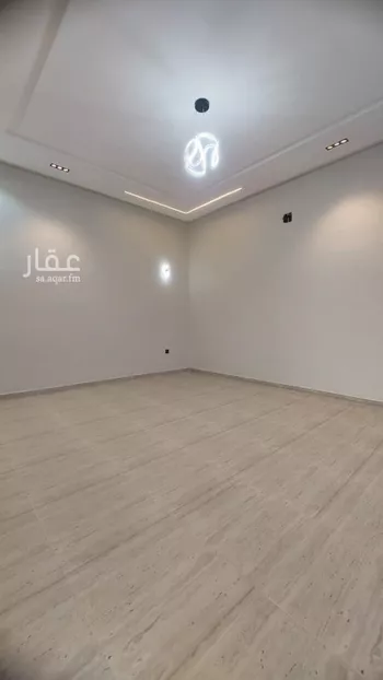 دور للبيع في شارع ابي الحسن الجهيري, حي طويق, مدينة الرياض, منطقة الرياض صورة 2