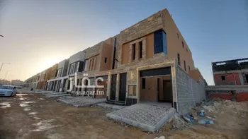 دور للبيع في شارع ابي الحسن الجهيري, حي طويق, مدينة الرياض, منطقة الرياض