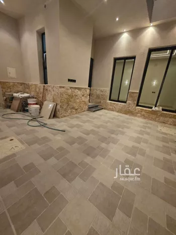 فيلا للبيع في شارع عمودان, حي طويق, مدينة الرياض, منطقة الرياض صورة 5