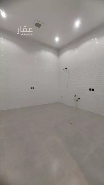 دور للبيع في شارع ابي الحسن الجهيري, حي طويق, مدينة الرياض, منطقة الرياض صورة 5