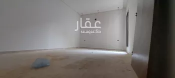 عمارة للبيع في شارع احمد بن جعفر القفطي, حي العوالي, مدينة الرياض, منطقة الرياض صورة 4
