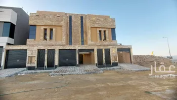دور للبيع في شارع ابي الحسن الجهيري, حي طويق, مدينة الرياض, منطقة الرياض صورة 3