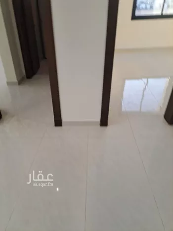 فيلا للبيع في شارع المرصاد, حي الحزم, مدينة الرياض, منطقة الرياض صورة 5