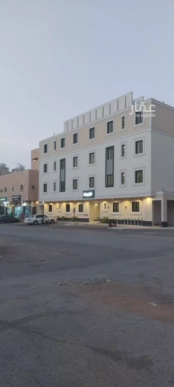 شقة للبيع في شارع السنباطي, حي طويق, مدينة الرياض, منطقة الرياض صورة 3