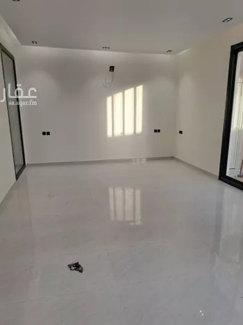 فيلا للبيع في شارع المرصاد, حي الحزم, مدينة الرياض, منطقة الرياض صورة 3