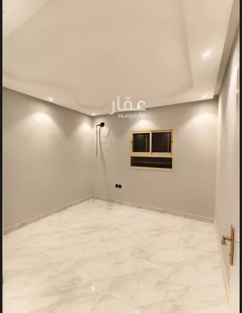 شقة للإيجار في شارع الامير عبدالله بن سعود بن عبدالله صنيتان ال سعود, حي الياسمين, مدينة الرياض, منطقة الرياض صورة 4