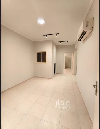 شقة للإيجار في شارع الفرعة, حي الياسمين, مدينة الرياض, منطقة الرياض صورة 2