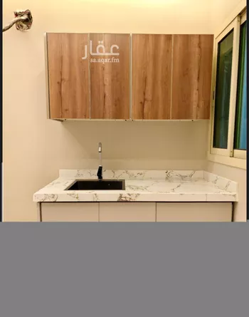 شقة للإيجار في شارع خليفة العتيبي, حي القيروان, مدينة الرياض, منطقة الرياض صورة 3