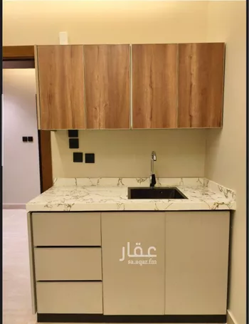 شقة للإيجار في شارع خليفة العتيبي, حي القيروان, مدينة الرياض, منطقة الرياض صورة 2