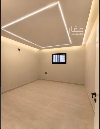 شقة للإيجار في شارع خليفة العتيبي, حي القيروان, مدينة الرياض, منطقة الرياض صورة 3