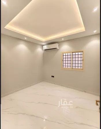 شقة للإيجار في شارع الامير عبدالله بن سعود بن عبدالله صنيتان ال سعود, حي الياسمين, مدينة الرياض, منطقة الرياض