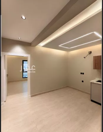 شقة للإيجار في شارع خليفة العتيبي, حي القيروان, مدينة الرياض, منطقة الرياض صورة 2