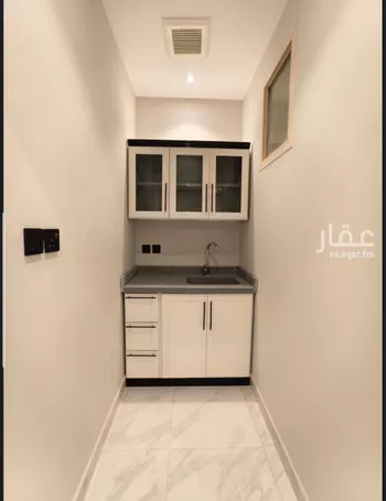 شقة للإيجار في شارع الامير عبدالله بن سعود بن عبدالله صنيتان ال سعود, حي الياسمين, مدينة الرياض, منطقة الرياض صورة 4