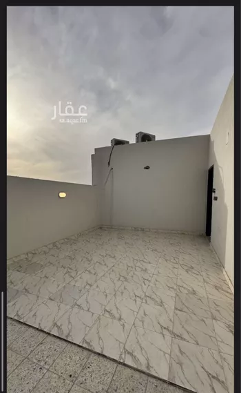 شقة للإيجار في شارع عبدالله الخطيب, حي القيروان, مدينة الرياض, منطقة الرياض صورة 4