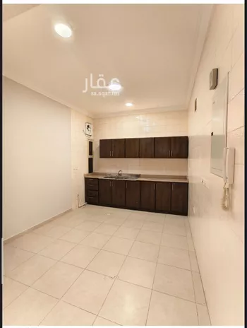 شقة للإيجار في شارع الفرعة, حي الياسمين, مدينة الرياض, منطقة الرياض صورة 3