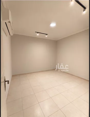 شقة للإيجار في شارع الفرعة, حي الياسمين, مدينة الرياض, منطقة الرياض