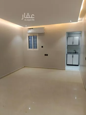 شقة للإيجار في شارع البيضاء بنت عبدالمطلب, حي المونسية, مدينة الرياض, منطقة الرياض