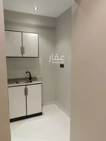 شقة للإيجار في شارع البيضاء بنت عبدالمطلب, حي المونسية, مدينة الرياض, منطقة الرياض صورة 3