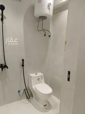 شقة للإيجار في شارع البيضاء بنت عبدالمطلب, حي المونسية, مدينة الرياض, منطقة الرياض صورة 2