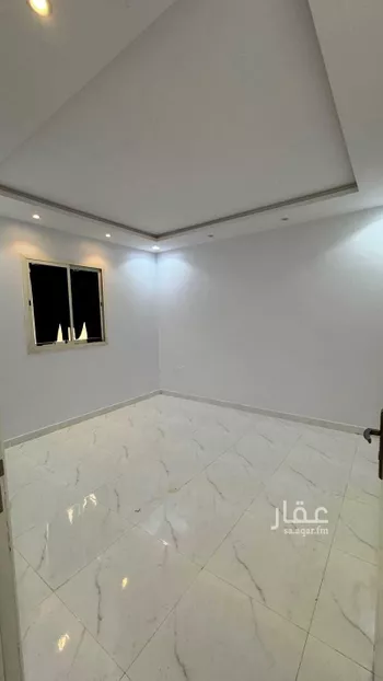 شقة للإيجار في شارع شعبة بن الحجاج ، حي الرمال ، الرياض ، منطقة الرياض صورة 4