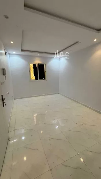 شقة للإيجار في شارع شعبة بن الحجاج ، حي الرمال ، الرياض ، منطقة الرياض صورة 2