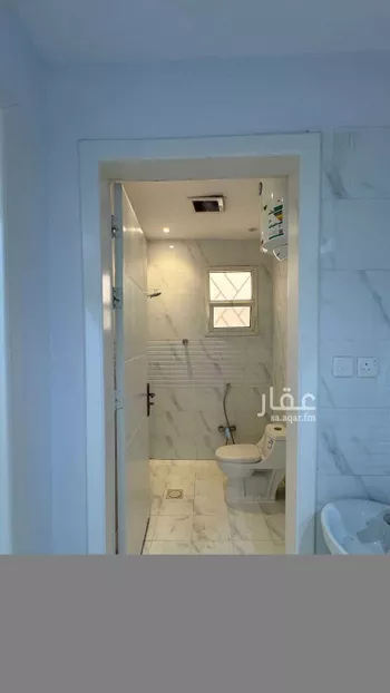 شقة للإيجار في شارع شعبة بن الحجاج ، حي الرمال ، الرياض ، منطقة الرياض