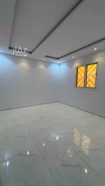 شقة للإيجار في شارع شعبة بن الحجاج ، حي الرمال ، الرياض ، منطقة الرياض صورة 5