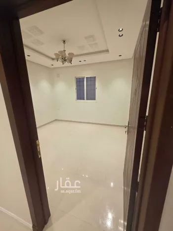 دور للإيجار في شارع رقم 62, حي المونسية, مدينة الرياض, منطقة الرياض صورة 3