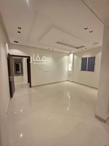 دور للإيجار في شارع رقم 62, حي المونسية, مدينة الرياض, منطقة الرياض صورة 2