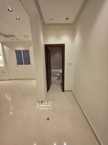 دور للإيجار في شارع رقم 62, حي المونسية, مدينة الرياض, منطقة الرياض صورة 4