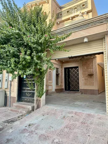 دور للإيجار في شارع رقم 62, حي المونسية, مدينة الرياض, منطقة الرياض