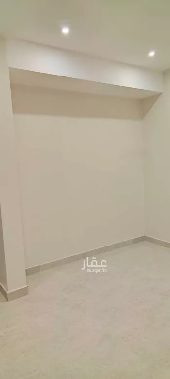 فيلا للإيجار في شارع عبدالله ابن ربيعة ، حي الملك فهد ، المدينة المنورة ، منطقة المدينة المنورة صورة 2