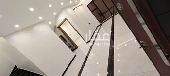فيلا للإيجار في شارع عبدالله ابن ربيعة ، حي الملك فهد ، المدينة المنورة ، منطقة المدينة المنورة صورة 4