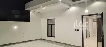 فيلا للإيجار في شارع عبدالله ابن ربيعة ، حي الملك فهد ، المدينة المنورة ، منطقة المدينة المنورة صورة 3
