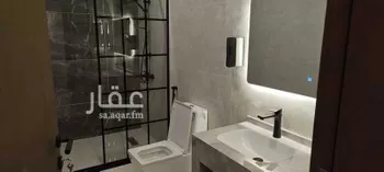 فيلا للإيجار في شارع عبدالله ابن ربيعة ، حي الملك فهد ، المدينة المنورة ، منطقة المدينة المنورة صورة 5