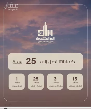 شقة للبيع في شارع شجاع بن وهب, حي السلامة, مدينة جدة, منطقة مكة المكرمة