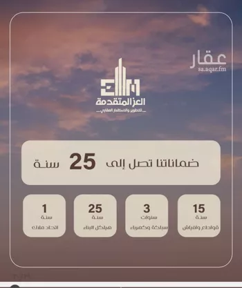 شقة للبيع في شارع شجاع بن وهب, حي السلامة, مدينة جدة, منطقة مكة المكرمة صورة 4