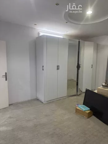 شقة للإيجار في شارع زياد بن يحيى, حي السعادة, مدينة الرياض, منطقة الرياض