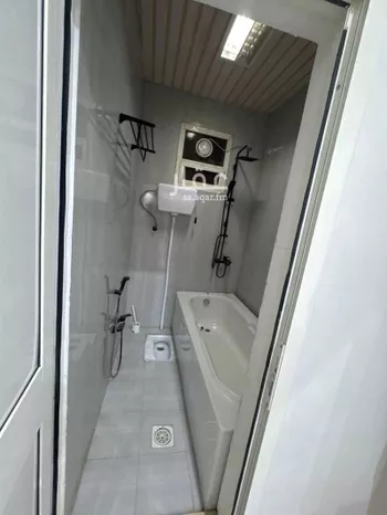 شقة للإيجار في شارع زياد بن يحيى, حي السعادة, مدينة الرياض, منطقة الرياض صورة 2