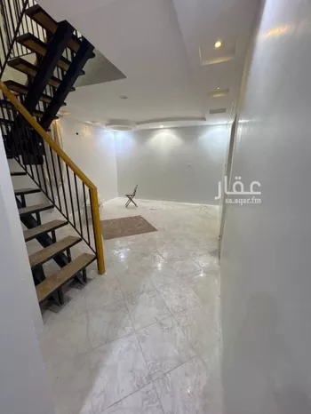 شقة للإيجار في شارع زياد بن يحيى, حي السعادة, مدينة الرياض, منطقة الرياض صورة 4