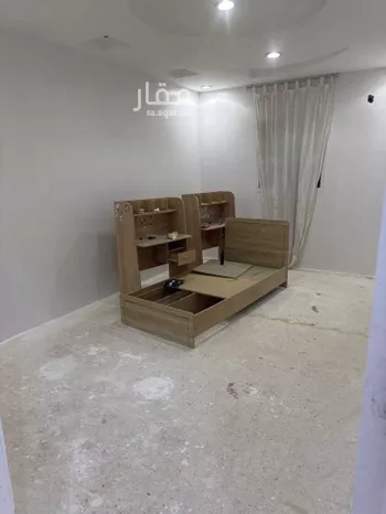 شقة للإيجار في شارع زياد بن يحيى, حي السعادة, مدينة الرياض, منطقة الرياض صورة 3