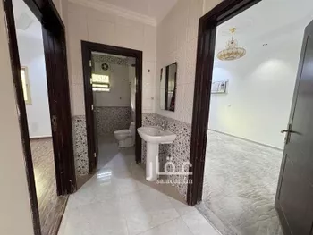شقة للإيجار في شارع سعد بن عامر الأنصاري, حي النهضة, مدينة الرياض, منطقة الرياض صورة 3