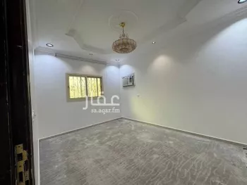 شقة للإيجار في شارع سعد بن عامر الأنصاري, حي النهضة, مدينة الرياض, منطقة الرياض صورة 4