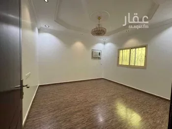شقة للإيجار في شارع سعد بن عامر الأنصاري, حي النهضة, مدينة الرياض, منطقة الرياض