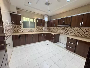 شقة للإيجار في شارع سعد بن عامر الأنصاري, حي النهضة, مدينة الرياض, منطقة الرياض صورة 5