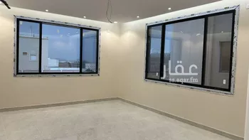 شقة للبيع في شارع الغمير 14, حي الغمير, مدينة امارة منطقة مكة المكرمة - الطائف, منطقة مكة المكرمة صورة 4