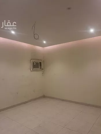 شقة للإيجار في شارع خديجه الفردوس, حي مريخ, مدينة جدة, منطقة مكة المكرمة صورة 4
